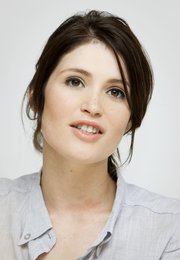 Gemma Arterton